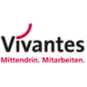 Vivantes Forum für Senioren GmbH