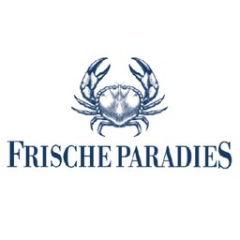 FrischeParadies GmbH & Co. KG