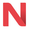 Nayoki GmbH