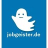 neuraflow GmbH