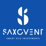 Saxovent