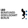 LBD-Beratungsgesellschaft mbH