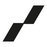 Quantum- Systems GmbH