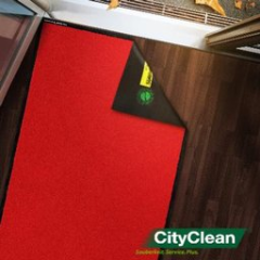City Clean