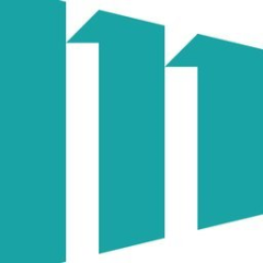 Miebach Consulting GmbH