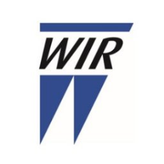 Wirtschaftsrat der CDU e.V.