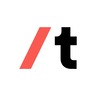 Trenkwalder Personaldienste GmbH