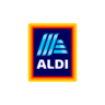 ALDI Seefeld