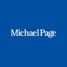 Page Personnel