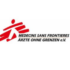 Ärzte ohne Grenzen e.V.