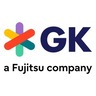 GK Software AG