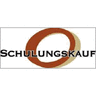 Schulungskauf - Promotion Marketing XXXL