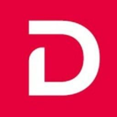 Dussmann Service Deutschland GmbH