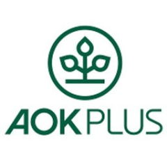 AOK-Bundesverband eGbR