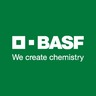 BASF Services Europe GmbH