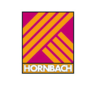 HORNBACH Baumarkt AG
