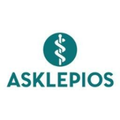 Asklepios Service Reinigung GmbH