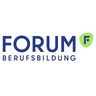 FORUM Berufsbildung