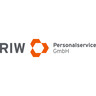 RIW Personalservice GmbH (NL Berlin Promedi)