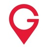 gastivo portal GmbH