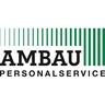 AMBAU Personalservice GmbH