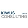 Kiwus Consulting GmbH