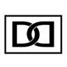 DEDO Media GmbH