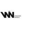 WINdesign GmbH