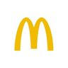 McDonalds Deutschland LLC