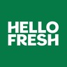 HelloFresh SE