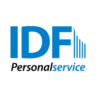 IDF Personalservice GmbH & Co. KG