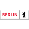 Bezirksamt Steglitz-Zehlendorf von Berlin