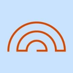 Eventteam GmbH