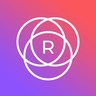 Recruitment Circle GmbH