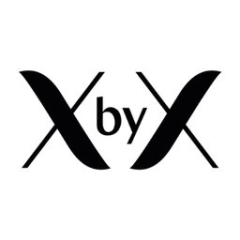 XbyX