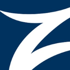 ZIEMANN Gruppe
