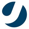 Forschungszentrum Jülich GmbH