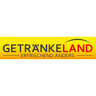 Getränkeland Heidebrecht GmbH & Co. KG