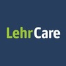 LehrCare GmbH