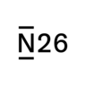 N26