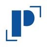 PAMEC PAPP GmbH | Berlin