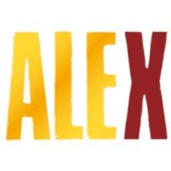 ALEX Gaststätten Gesellschaft mbH & Co. KG