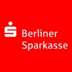 Berliner Sparkasse