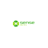 sense electra GmbH