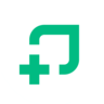 GesBiT