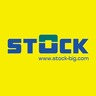STOCK - B.I.G. GmbH