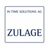 In Time Solutions AG