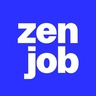 Zenjob SE