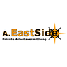 A.Eastside Private Arbeitsvermittlung GbR (zertifiziert als zugelassener Träger nach AZAV)
