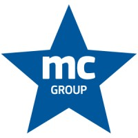 mc Group